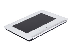 Monitor wideodomofonu Vidos M690WS2
