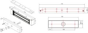 EL-350wymiary.png