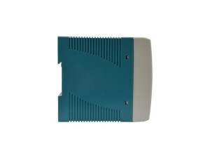 Zasilacz do domofonu Commax MDR-10-12