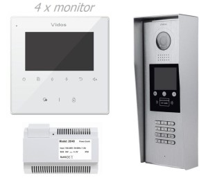 Wideodomofon-Cyfrowy-Vidos-Duo-wielorodzinny-6.jpg