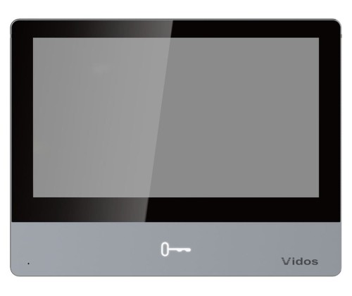 Monitor wideodomofonu IP Vidos One M2020