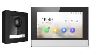 Wideodomofon IP Vidos One M2010 S2201.jpg