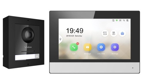 Wideodomofon IP Vidos One M2010 S2201.jpg