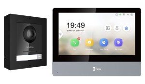 Wideodomofon IP Vidos One M2010 S2101.jpg