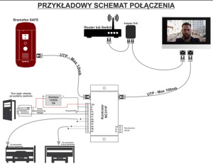 schemat-s31+s06a.jpg