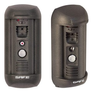 wideodomofon-ip-safe-s06.jpg