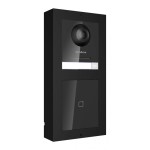 Kamera wideodomofonu IP Vidos One S2101A Czytnik