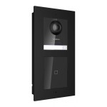 Kamera wideodomofonu IP Vidos One S2201A Czytnik Podtynkowa