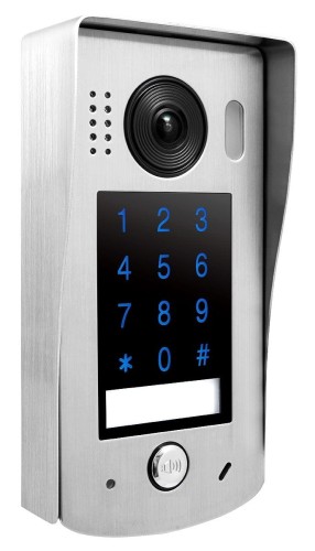 Vidos Duo kamera s1301d.jpg