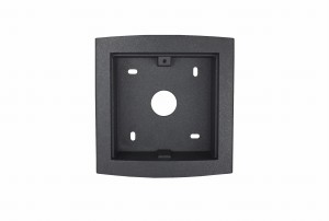 Obudowa podtynkowa Elfon Optima OP-OPM1 mała