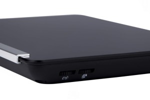Monitor wideodomofonu Vidos M690B