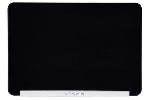 Monitor wideodomofonu Vidos M690B