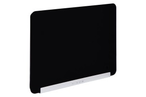 Monitor wideodomofonu Vidos M690B