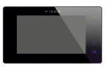 Monitor wideodomofonu Vidos Duo M1021B