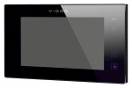 Monitor wideodomofonu Vidos Duo M1021B