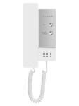 Unifon wideodomofonu Vidos Duo U1010