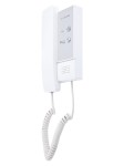 Unifon wideodomofonu Vidos Duo U1010