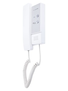 Unifon wideodomofonu Vidos Duo U1010