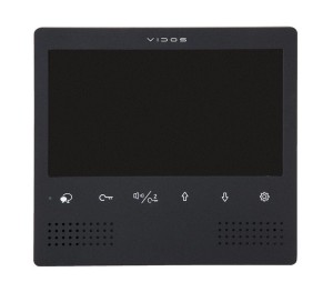 Monitor Vidos Duo M1023B.jpg