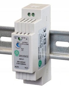 Schowek-1.jpg