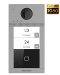 Kamera IP Hikvision 2-rodzinna DS-KV8213-WME1 z czytnikiem