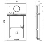 big_stacja-wymiary-8113.JPG