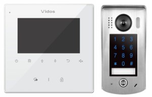 Wideodomofon dwużyłowy M1022 S1301d.jpg