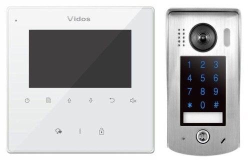 Wideodomofon dwużyłowy M1022 S1301d.jpg