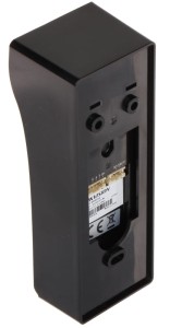 Wideodomofon jednorodzinny HikVision DS-KH2220 DS-KB2411-IM