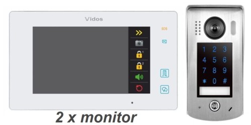 Wideodomofon-cyfrowy-z-2-monitorami-S1301D-M1021W.jpg
