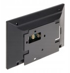 Monitor wideodomofonu IP HikVision DS-KH6320-WTE1