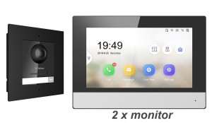 Wideodomofon-IP-Vidos-One-M2010-S2201-Podtynkowy.jpg