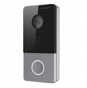 kamera HIKvision IP.jpg