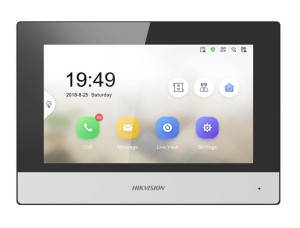 monitor Hikvision IP.jpg