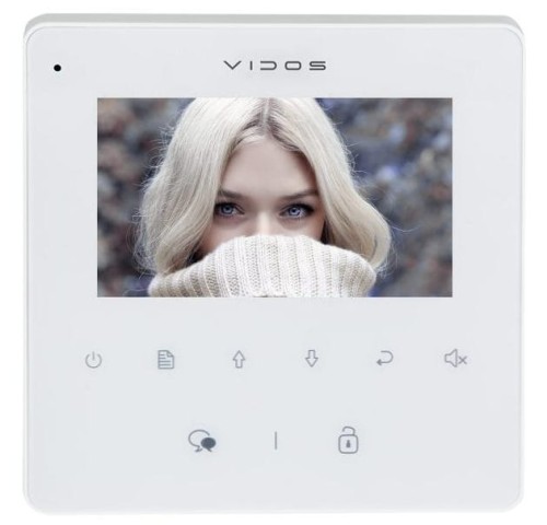 monitor Vidos M1022w.jpg