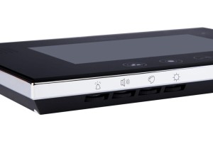 Monitor wideodomofonu Vidos M670B