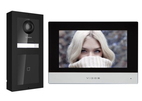 Wideodomofon-IP-Vidos-One-M2010-S2101A-Czytnik.jpg