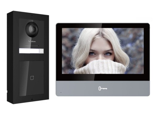 Wideodomofon-IP-Vidos-One-M2020-S2101A-Czytnik.jpg