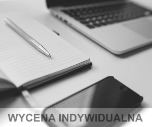 Wideodomofon dwurodzinny z interkomem