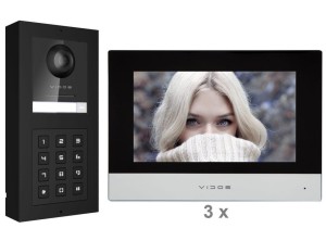 15e5705e235714e502b9cc422641bb96.jpg