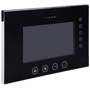 Monitor wideodomofonu Vidos M670BS2