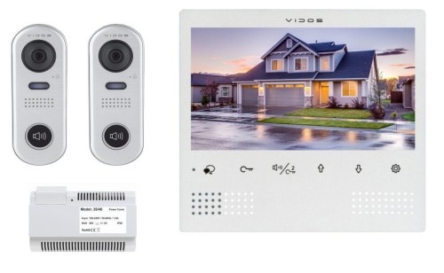 Wideodomofon dwie kamery.jpg