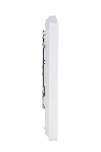 Monitor wideodomofonu Vidos Duo M1023W