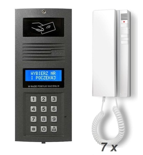 Domofon-cyfrowy-Elfon-Optima-Czytnik-7-rodzinny.jpg