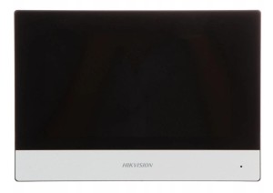 Wideodomofon HikViision 2-żyłowy IP DS-KIS703-P-monitor-.jpg