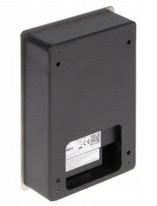 Wideodomofon HikViision 2-żyłowy IP DS-KIS703-P-puszka.jpg