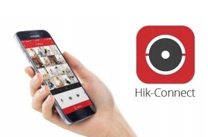 Wideodomofon HikViision 2-żyłowy IP DS-KIS703-P-smartfon.jpg
