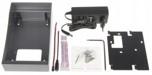 Wideodomofon HikViision 2-żyłowy IP DS-KIS703-P-zestaw.jpg