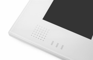 M670W-4.jpg