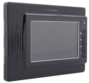 m320b-1.jpg